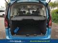 Ford Grand Tourneo Active 2,0 Ltr. - 75 kW EcoBlue KAT 75 kW (102 ... Blau - thumbnail 17