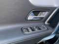 Mercedes-Benz CLA 200 Business Solution (+/- 25.000km) NL auto Wit - thumbnail 20