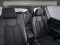 Audi A1 30 TFSI S tronic Weiß - thumbnail 11