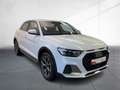 Audi A1 30 TFSI LED Navi PDC DAB Weiß - thumbnail 5