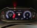 Audi A1 30 TFSI LED Navi PDC DAB Weiß - thumbnail 15