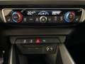 Audi A1 30 TFSI LED Navi PDC DAB Weiß - thumbnail 10