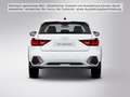 Audi A1 30 TFSI S tronic Weiß - thumbnail 5