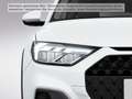 Audi A1 30 TFSI S tronic Weiß - thumbnail 6