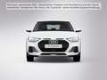 Audi A1 30 TFSI S tronic Weiß - thumbnail 4