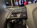 Audi A1 30 TFSI LED Navi PDC DAB Weiß - thumbnail 11