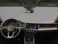 Audi A1 30 TFSI LED Navi PDC DAB Weiß - thumbnail 6