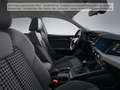 Audi A1 30 TFSI S tronic Weiß - thumbnail 10