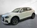 Audi A1 30 TFSI LED Navi PDC DAB Weiß - thumbnail 2