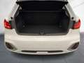 Audi A1 30 TFSI LED Navi PDC DAB Weiß - thumbnail 16