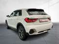 Audi A1 30 TFSI LED Navi PDC DAB Weiß - thumbnail 3
