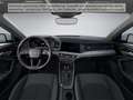 Audi A1 30 TFSI S tronic Weiß - thumbnail 9