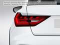 Audi A1 30 TFSI S tronic Weiß - thumbnail 7