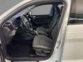 Audi A1 30 TFSI LED Navi PDC DAB Weiß - thumbnail 8