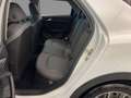 Audi A1 30 TFSI LED Navi PDC DAB Weiß - thumbnail 9