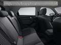 Audi A1 30 TFSI S tronic Weiß - thumbnail 12