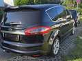 Ford S-Max 2.0 TDCi DPF Aut. Titanium S - thumbnail 5