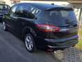 Ford S-Max 2.0 TDCi DPF Aut. Titanium S - thumbnail 4