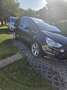 Ford S-Max 2.0 TDCi DPF Aut. Titanium S - thumbnail 2