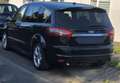 Ford S-Max 2.0 TDCi DPF Aut. Titanium S - thumbnail 6
