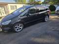 Ford S-Max 2.0 TDCi DPF Aut. Titanium S - thumbnail 3