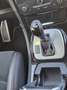 Ford S-Max 2.0 TDCi DPF Aut. Titanium S - thumbnail 11