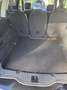 Ford S-Max 2.0 TDCi DPF Aut. Titanium S - thumbnail 7