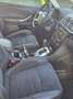 Ford S-Max 2.0 TDCi DPF Aut. Titanium S - thumbnail 9