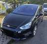 Ford S-Max 2.0 TDCi DPF Aut. Titanium S - thumbnail 1