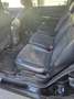 Ford S-Max 2.0 TDCi DPF Aut. Titanium S - thumbnail 8