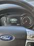 Ford S-Max 2.0 TDCi DPF Aut. Titanium S - thumbnail 10
