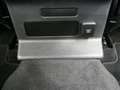 Land Rover Range Rover Velar 2.0 D180 132kW (180CV) S 4WD Auto - thumbnail 20