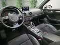 Audi A3 Cabriolet 2.0 TDI - 184  Ambition QUATTRO Gris - thumbnail 26