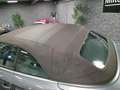 Audi A3 Cabriolet 2.0 TDI - 184  Ambition QUATTRO Gris - thumbnail 41