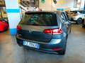 Volkswagen Golf 1.6 TDI DSG  5 PORTE BUSINESS  EURO6 Grigio - thumbnail 3