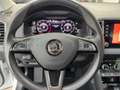 Skoda Karoq 1.5 TSI DSG "Drive 125 years" ACC Navi LED Weiß - thumbnail 13