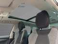 Skoda Karoq 1.5 TSI DSG "Drive 125 years" ACC Navi LED Weiß - thumbnail 17