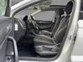 Skoda Karoq 1.5 TSI DSG "Drive 125 years" ACC Navi LED Weiß - thumbnail 9
