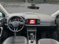 Skoda Karoq 1.5 TSI DSG "Drive 125 years" ACC Navi LED Weiß - thumbnail 11