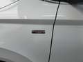 Skoda Karoq 1.5 TSI DSG "Drive 125 years" ACC Navi LED Weiß - thumbnail 18