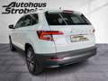 Skoda Karoq 1.5 TSI DSG "Drive 125 years" ACC Navi LED Weiß - thumbnail 5