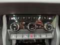Skoda Karoq 1.5 TSI DSG "Drive 125 years" ACC Navi LED Weiß - thumbnail 15