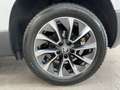 Skoda Karoq 1.5 TSI DSG "Drive 125 years" ACC Navi LED Weiß - thumbnail 8