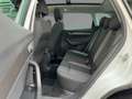 Skoda Karoq 1.5 TSI DSG "Drive 125 years" ACC Navi LED Weiß - thumbnail 10