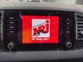 Skoda Karoq 1.5 TSI DSG "Drive 125 years" ACC Navi LED Weiß - thumbnail 14