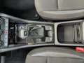 Skoda Karoq 1.5 TSI DSG "Drive 125 years" ACC Navi LED Weiß - thumbnail 16