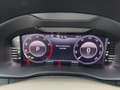Skoda Karoq 1.5 TSI DSG "Drive 125 years" ACC Navi LED Weiß - thumbnail 12