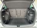 Skoda Karoq 1.5 TSI DSG "Drive 125 years" ACC Navi LED Weiß - thumbnail 7