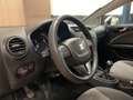 SEAT Leon 1.4 TSI Reference|Climate Control| Wit - thumbnail 9