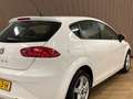 SEAT Leon 1.4 TSI Reference|Climate Control| Wit - thumbnail 5